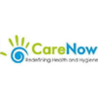 Care Now