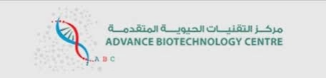BioTechnology Centre