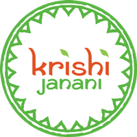 Krishi Janani