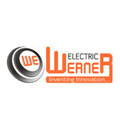 Electric Werner